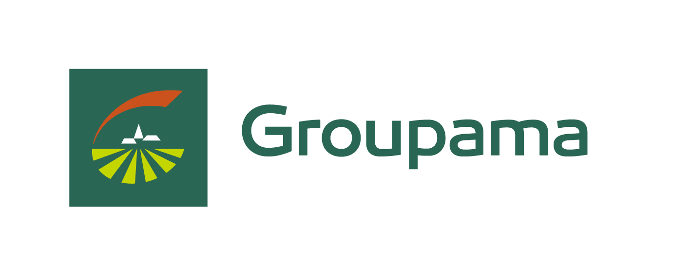 Groupama